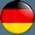 Deutsch