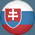 Slovenina